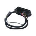 CDI Ignition Module for Johnson Evinrude 4-60HP (1977–1984)