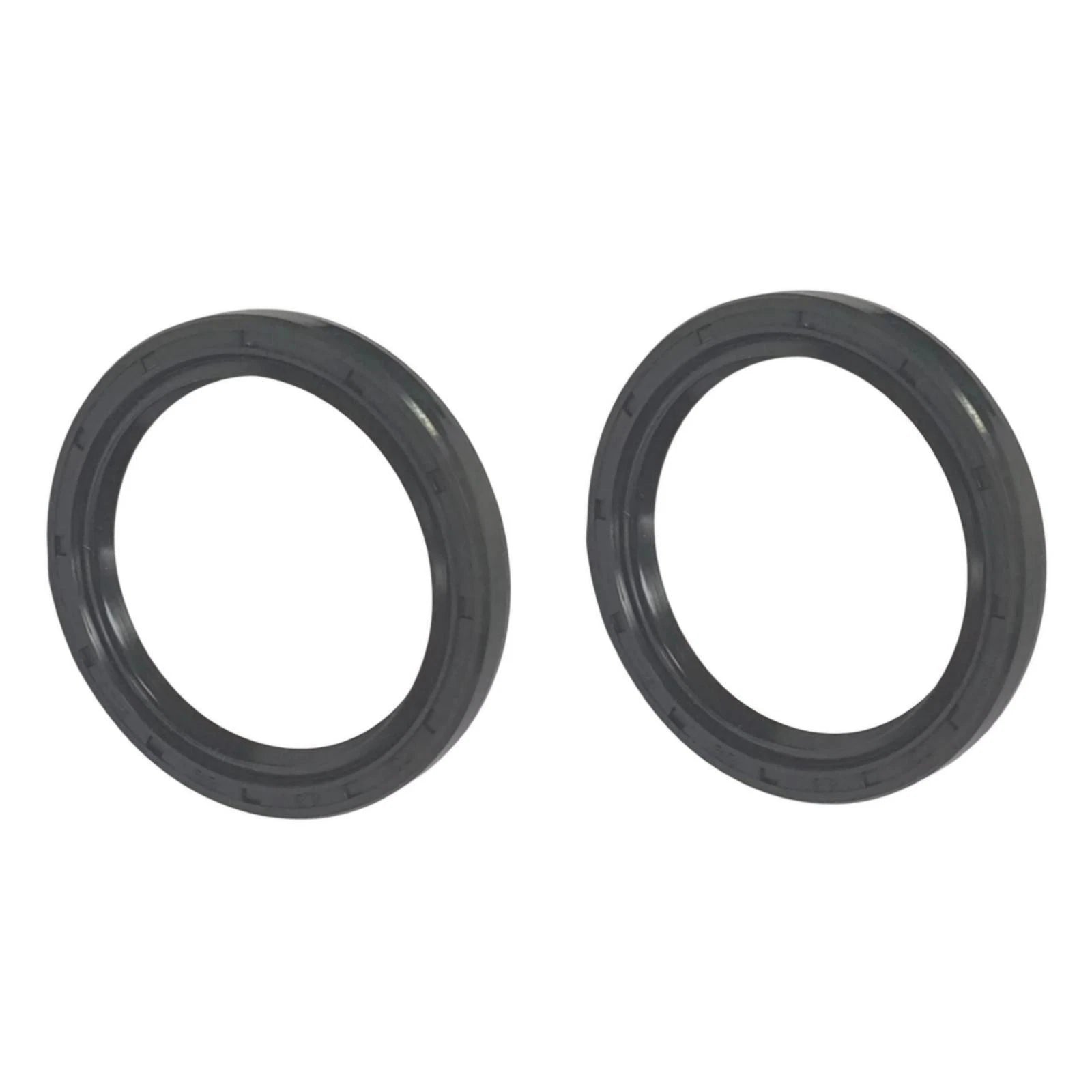 Oil Seal Ring 851407 for Volvo Penta Outboard (Lower Gear Unit)