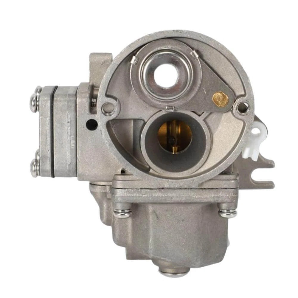 Carburetor for Yamaha Outboard Motor (4HP 5HP) 6E3-14301-01 6E3-14301-02 6E3-14301-03