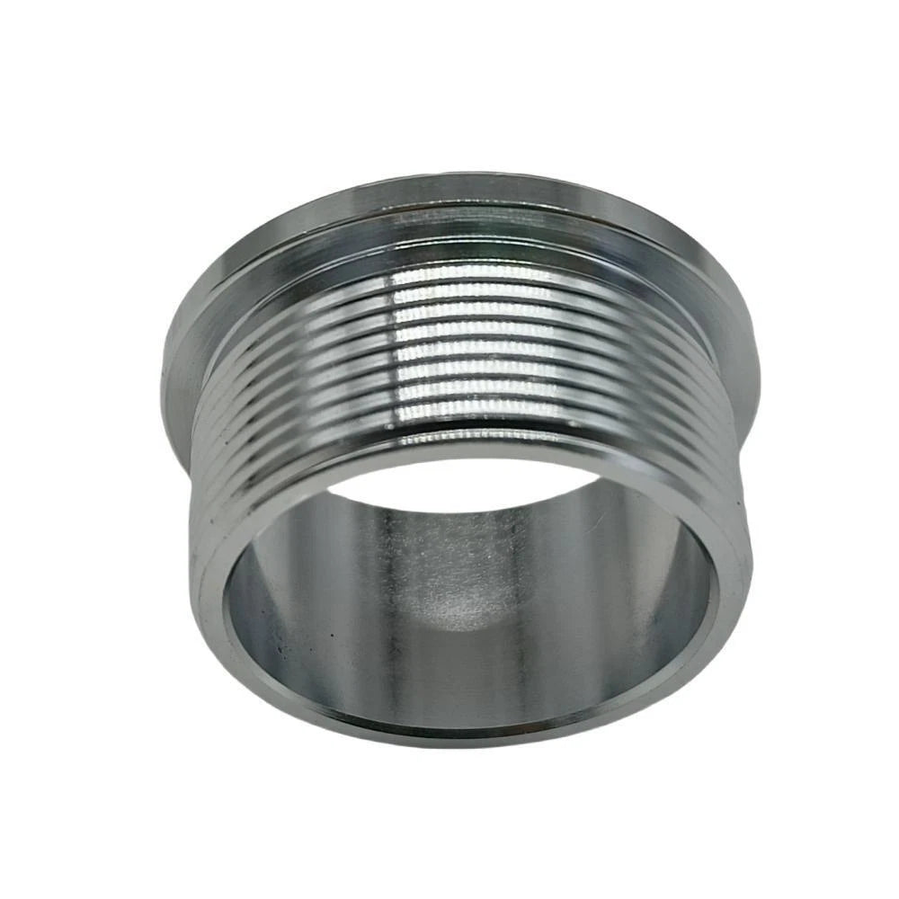Pivot Pin Bushing 853048 851262 for Volvo Penta Sterndrive (Outdrive)