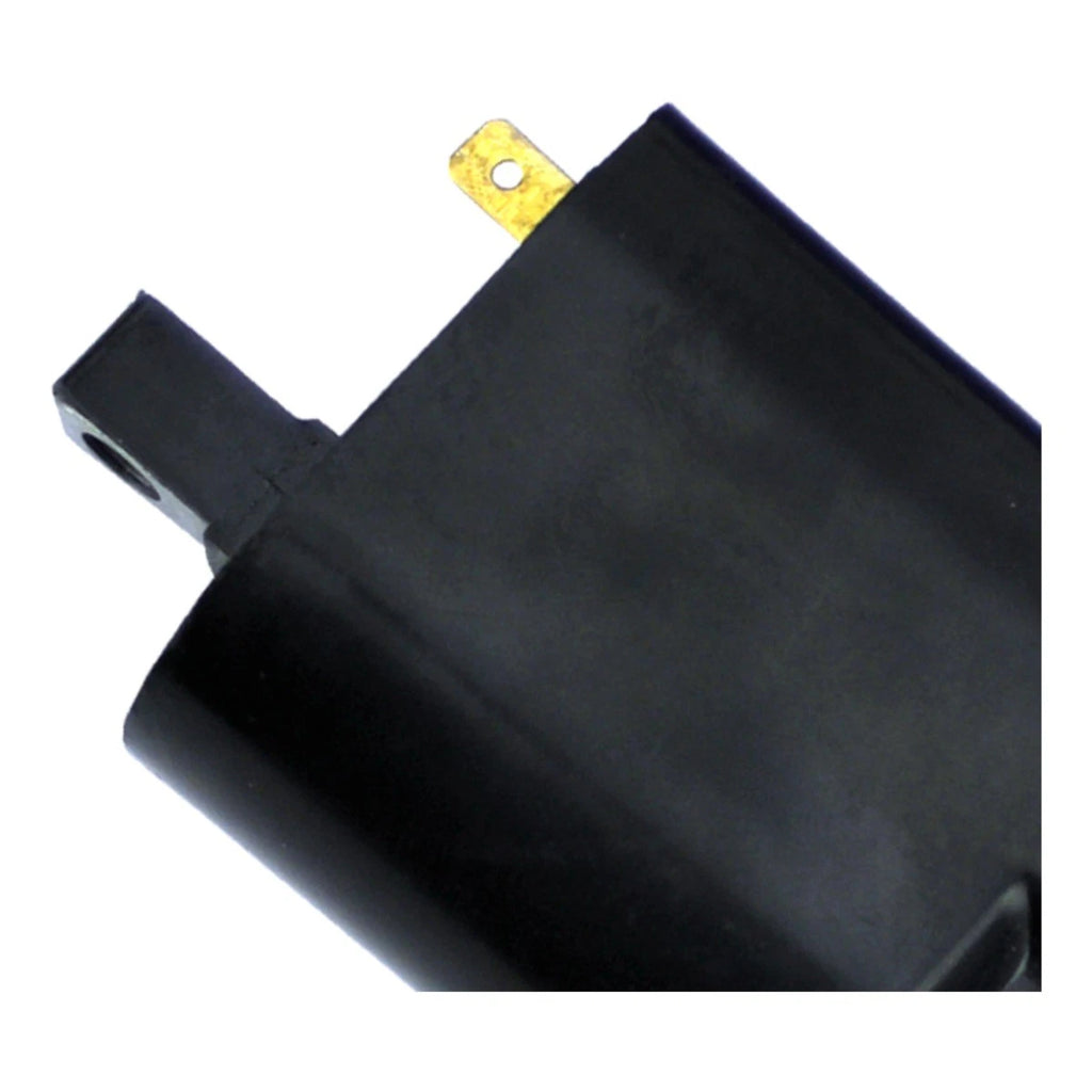 Ignition Coil for SeaDoo GTI GTS GTX HX SP SPI SPX (580 587 650 657)