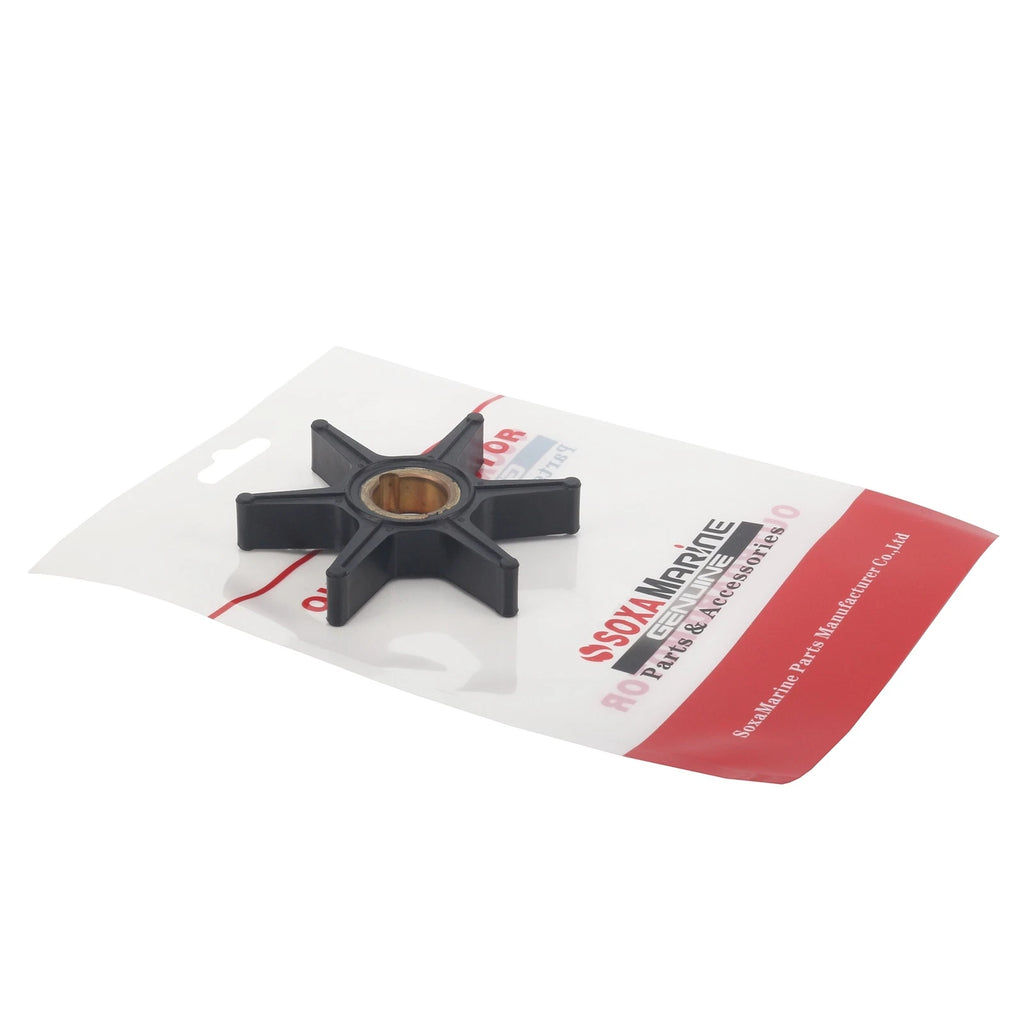 Water Pump Impeller for Chrysler Mercury Boat (47-85089-3, 47-85089-10, 18-3057)
