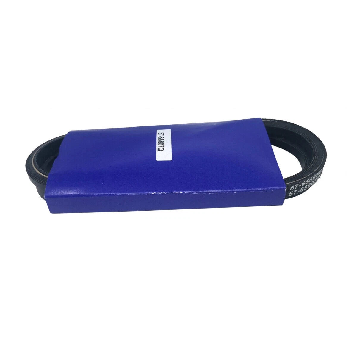 Power Steering Belt for 2.5L (2000–2005)