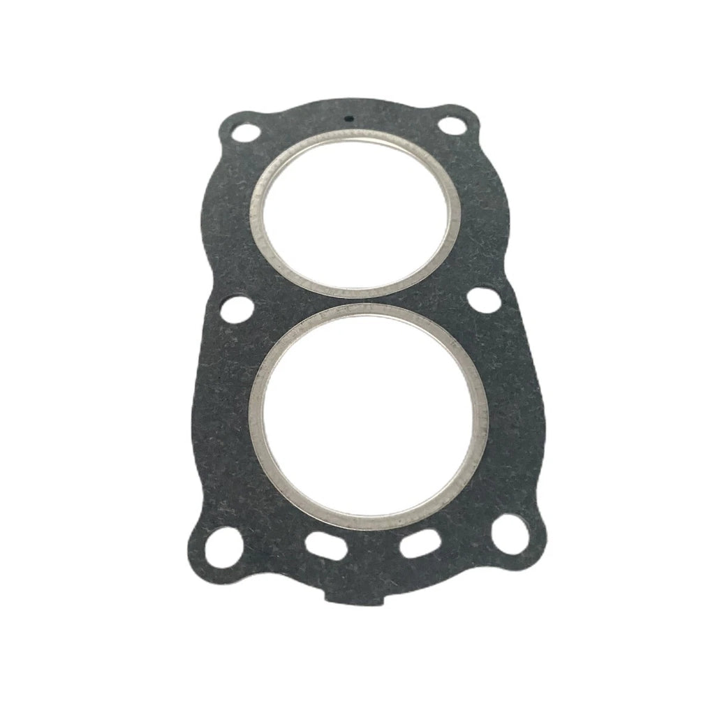 Cylinder Head Gasket for Johnson Evinrude 2.5-4.5 HP Outboard (0777443)