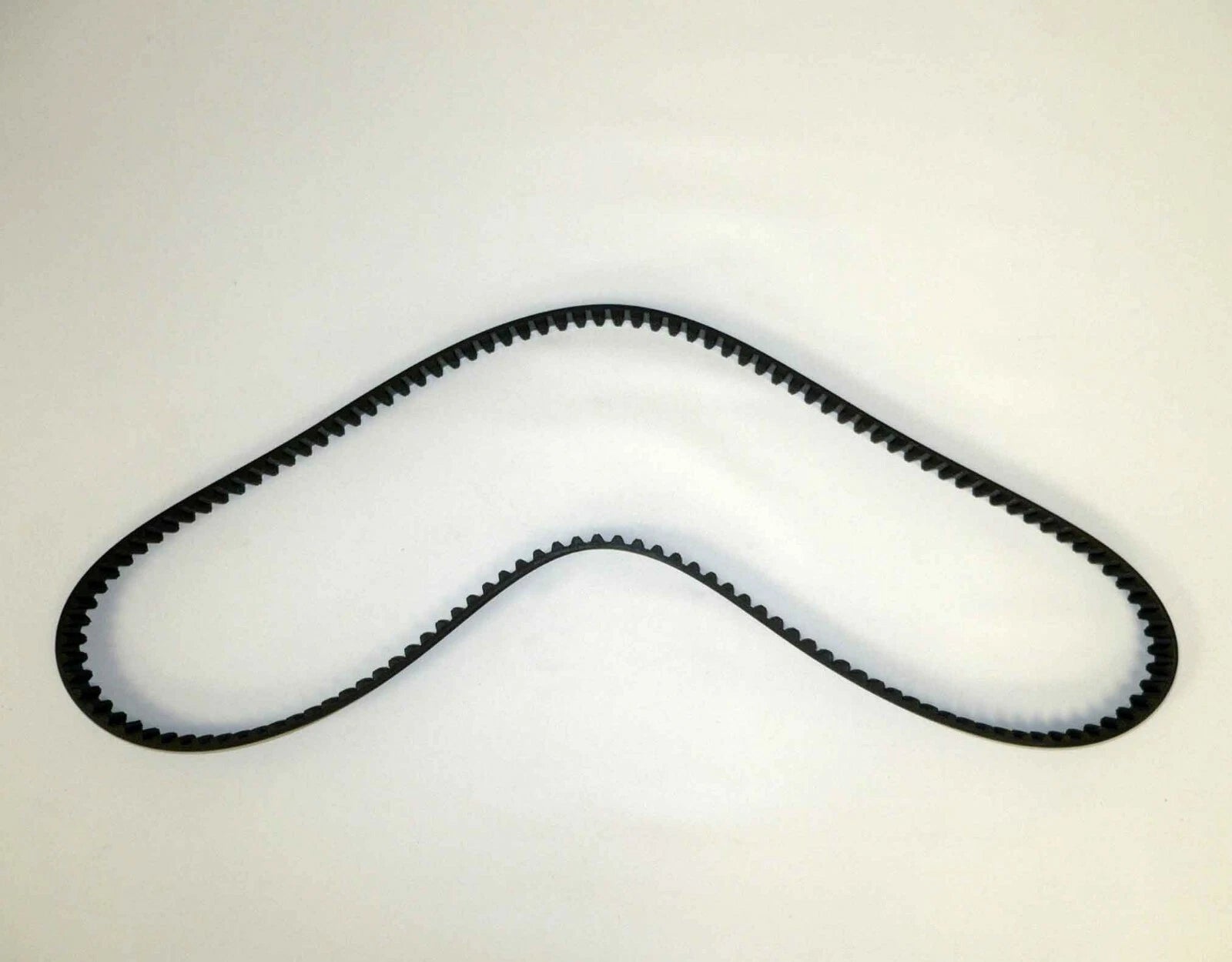 WSM Timing Belt for Johnson 60/70 HP 4 Stroke (1998–2009) - 830-060