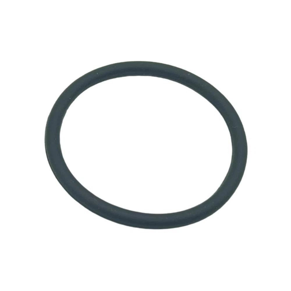 Zinc Anode & O-Ring Set for Suzuki Outboard (55321-87J01, 55321-87J00, 09280-22019)