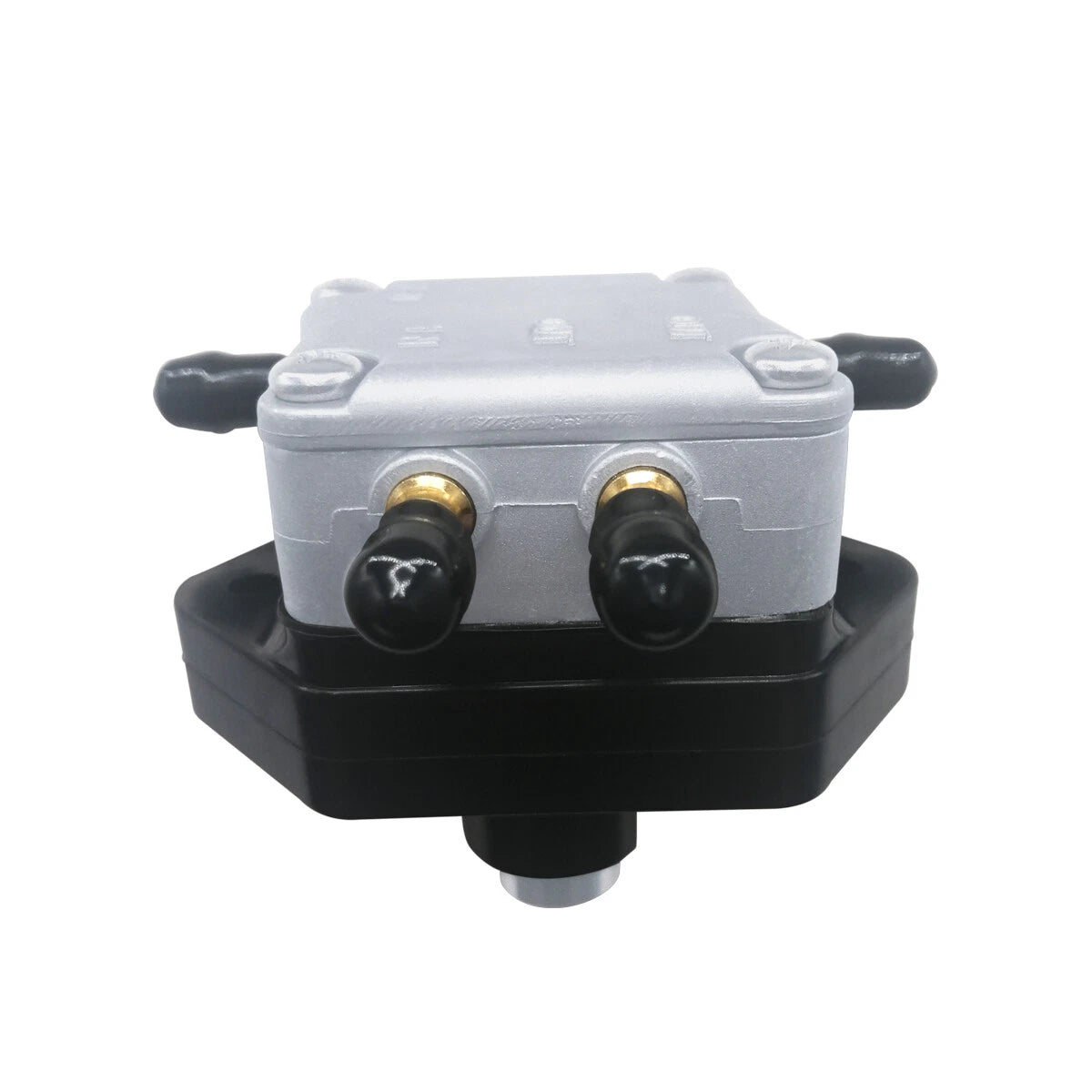 Fuel Pump 892874T 899106T for Mercury 4-Stroke Outboard 40-60 HP (1990–2023)