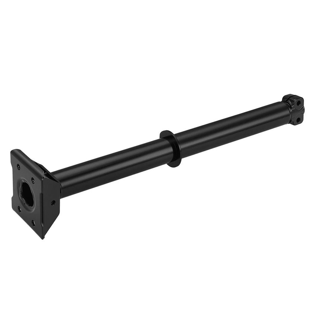 Steering Post Shaft Stem for Polaris Sportsman XP 1000 Touring (2015–2024)