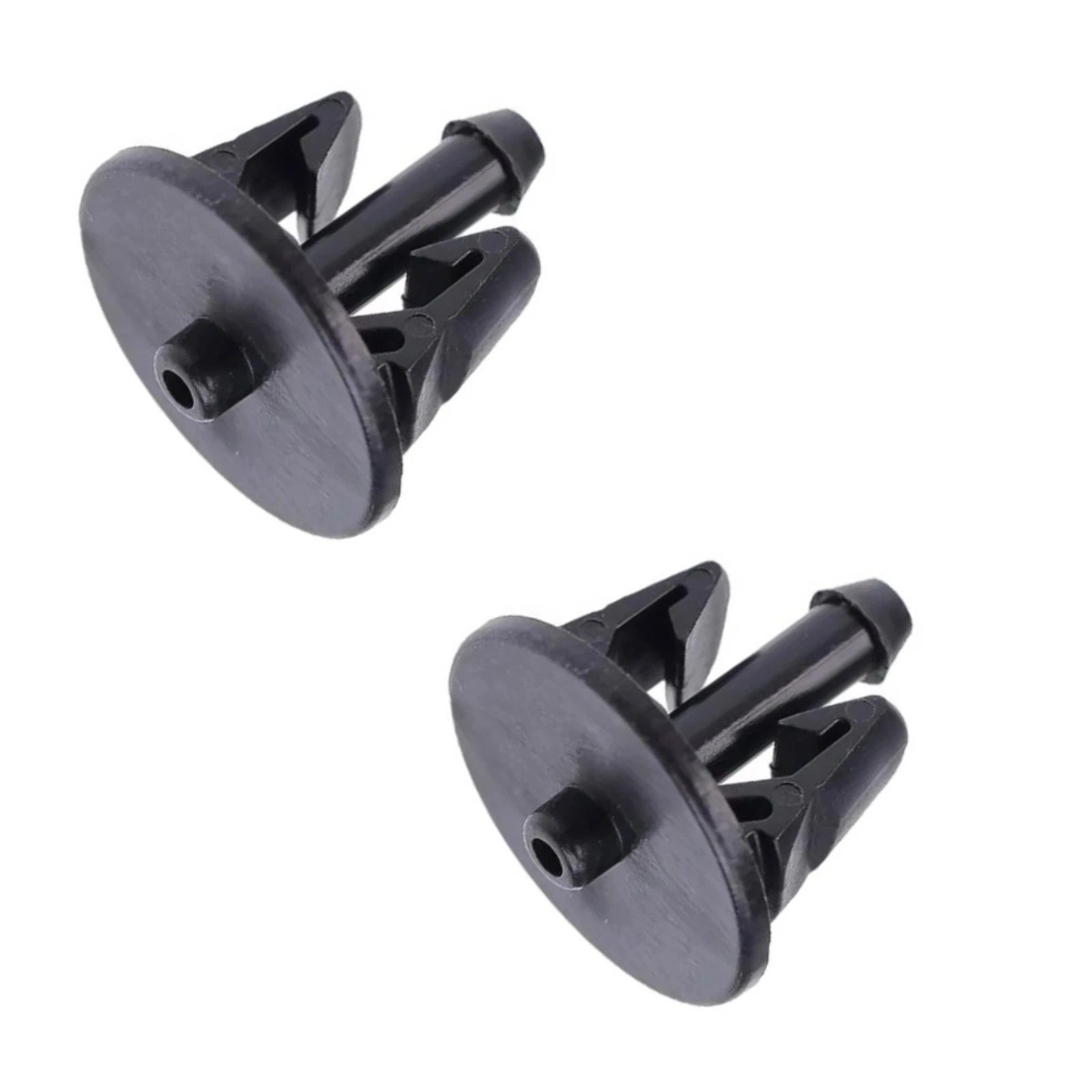 2X Tell Tale Water Spray Nipple for Johnson Evinrude OMC Outboard (0321885 321885)