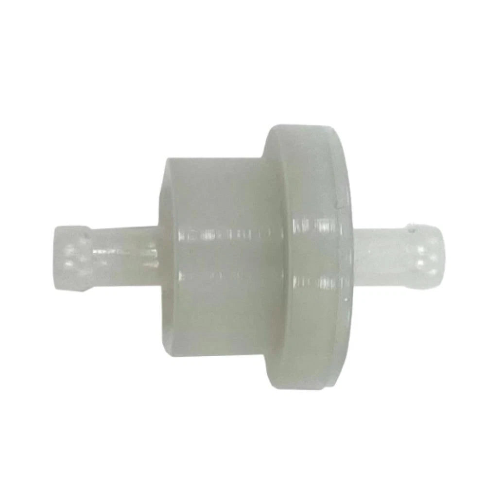 2Pcs Fuel Filter for Suzuki DF 4-9.9 HP (DF4-DF175) 4 Stroke Outboard