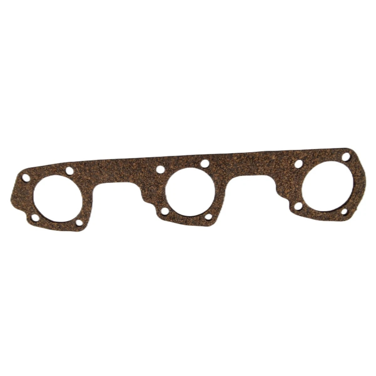 Air Box Gasket for Johnson Evinrude 3 CYL 50 60 70 HP