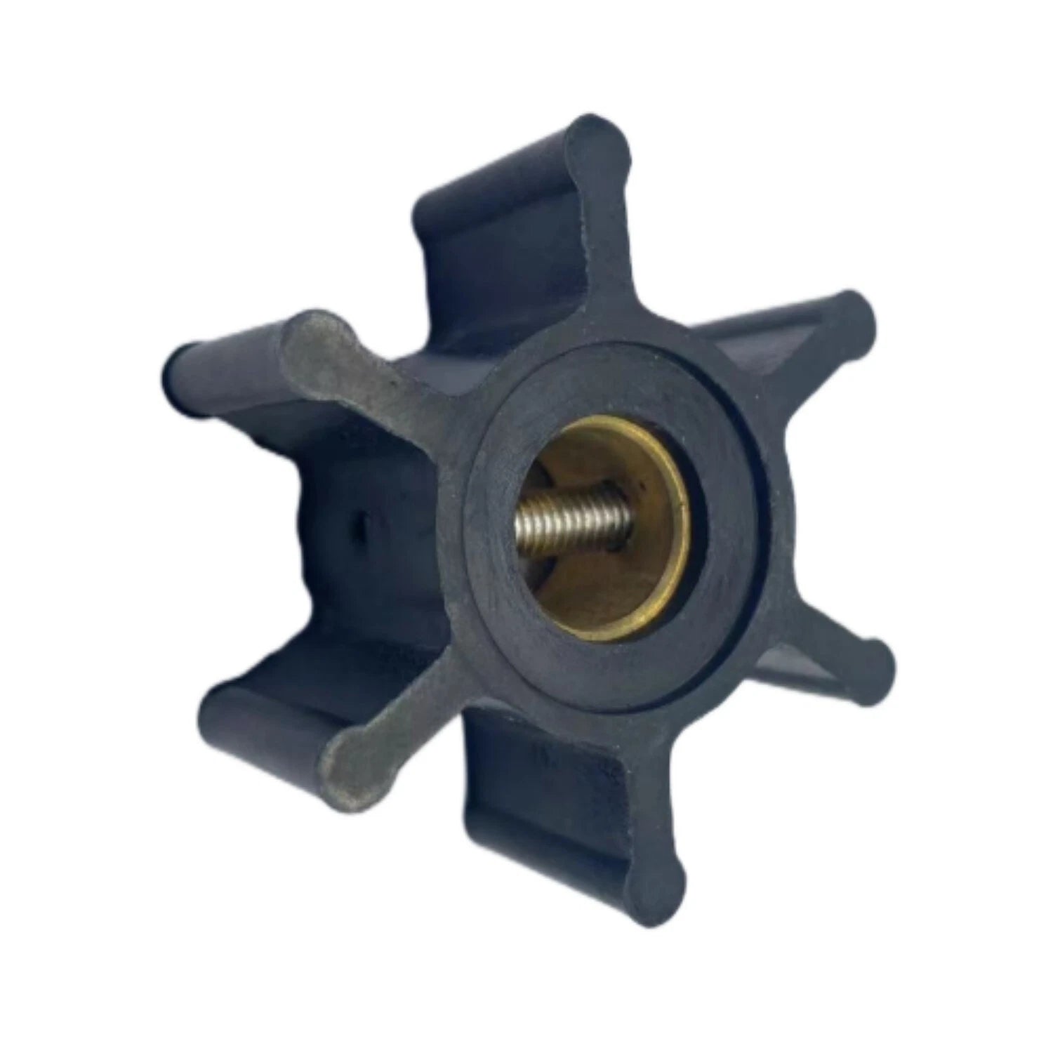 F4B Flexible Impeller for Johnson Pump (09-1026B-9)