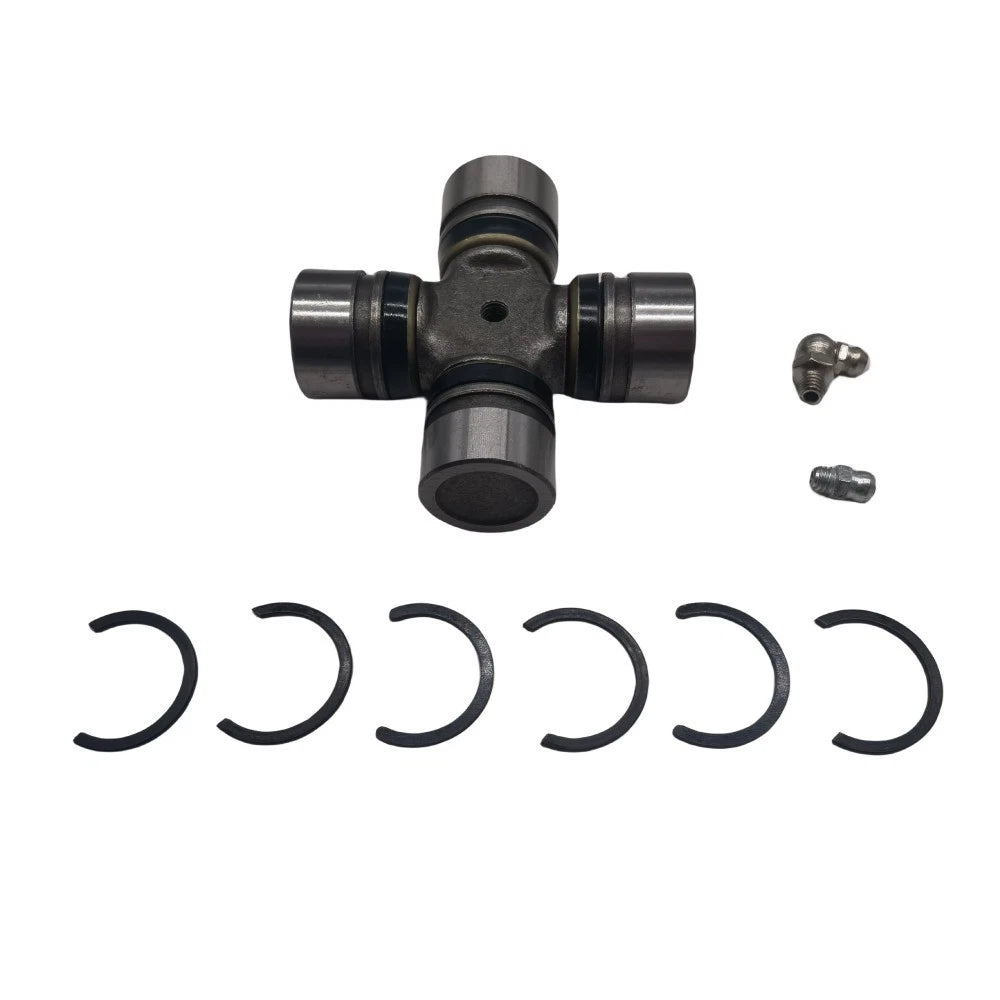 MerCruiser U-Joint 75832A3 758321 75832T1 for Volvo (Replaces 3850812 897707 853255)