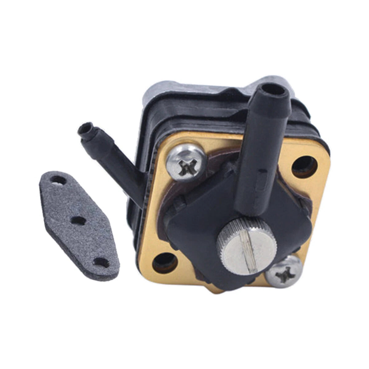 Fuel Pump for Johnson Evinrude (397839, 397274, 395091, 391638)