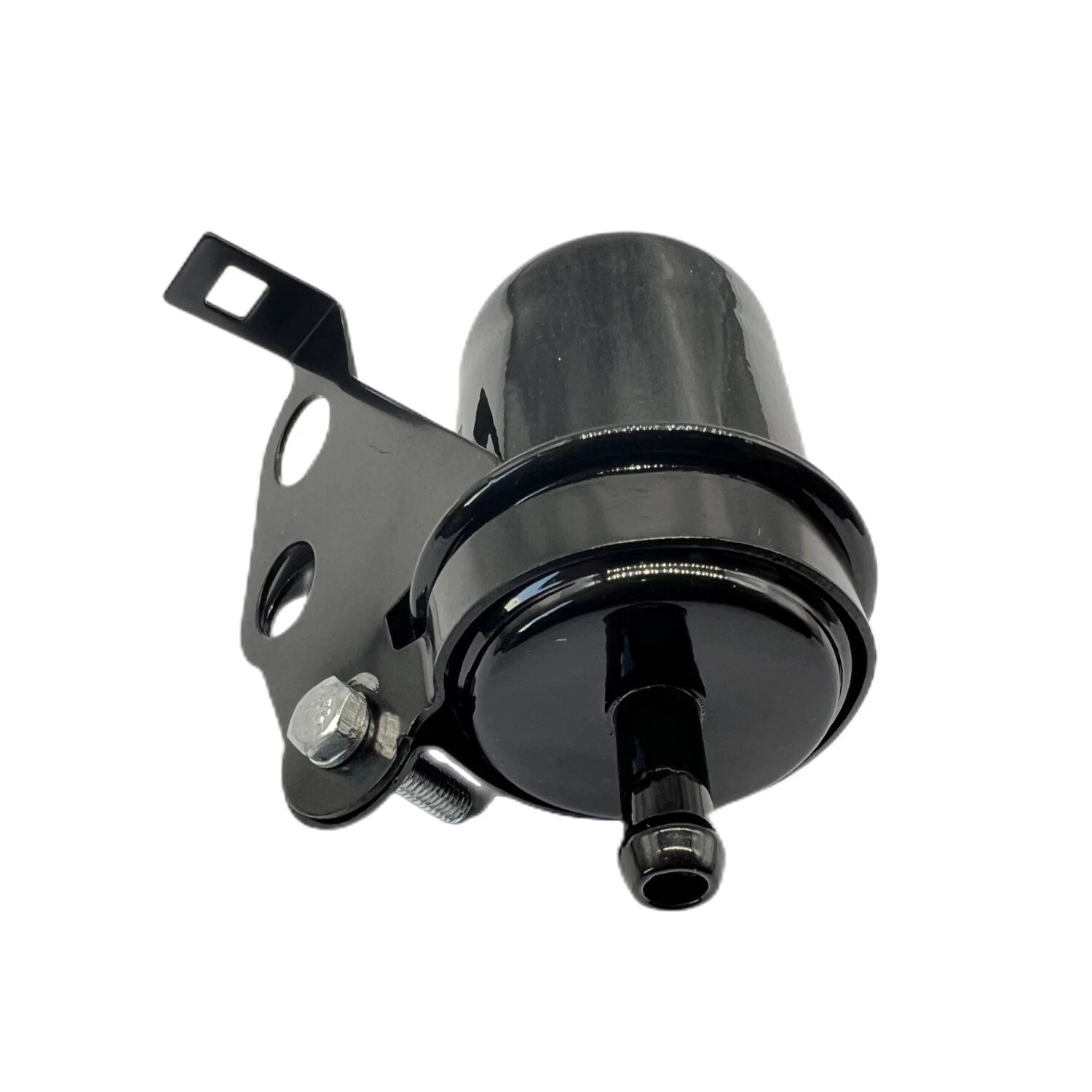 Fuel Filter for Suzuki Outboard DF40 DF50, Johnson 40 50 HP (4-Stroke) 15410-87J00
