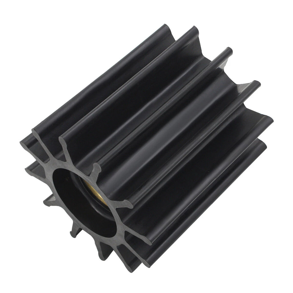 Flexible Impeller for Cummins 4019403 4933743 Sherwood 18000K Johnson (2009–2009)