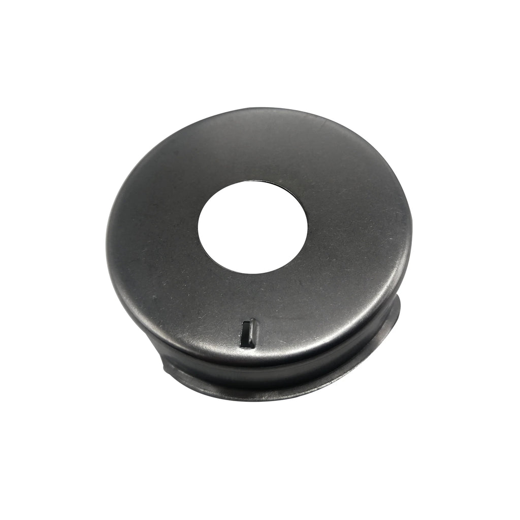 Water Pump Impeller Kit for Suzuki Outboard 70 80 90HP (DF70A DF80A) 17400-87L01