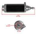 Starter for Mercury 150 150Hp 150Xl 150XR 6150XRi EFI 2.5L (1992–2005)