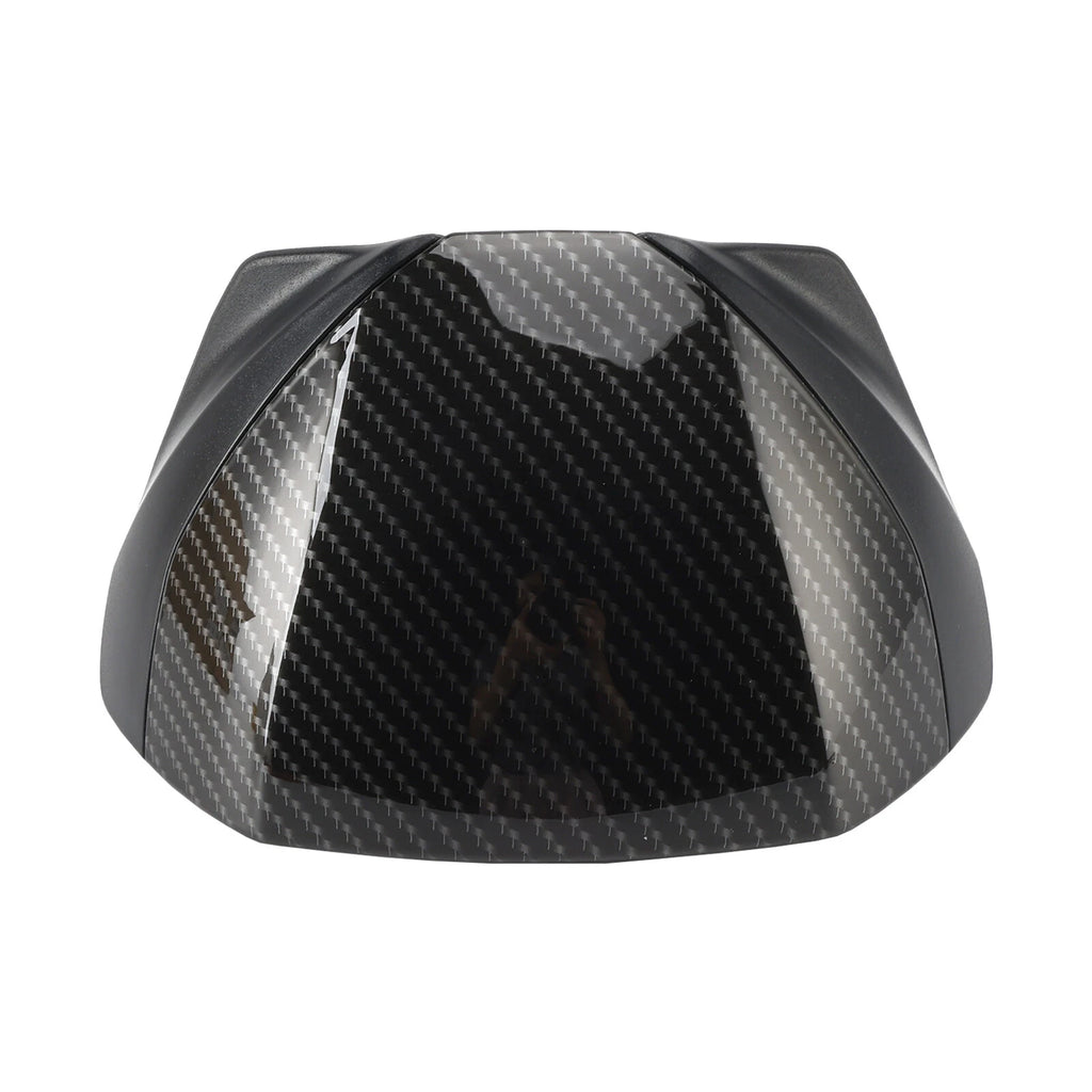 Windshield Fairing Deflector for Trident 660 (2021)