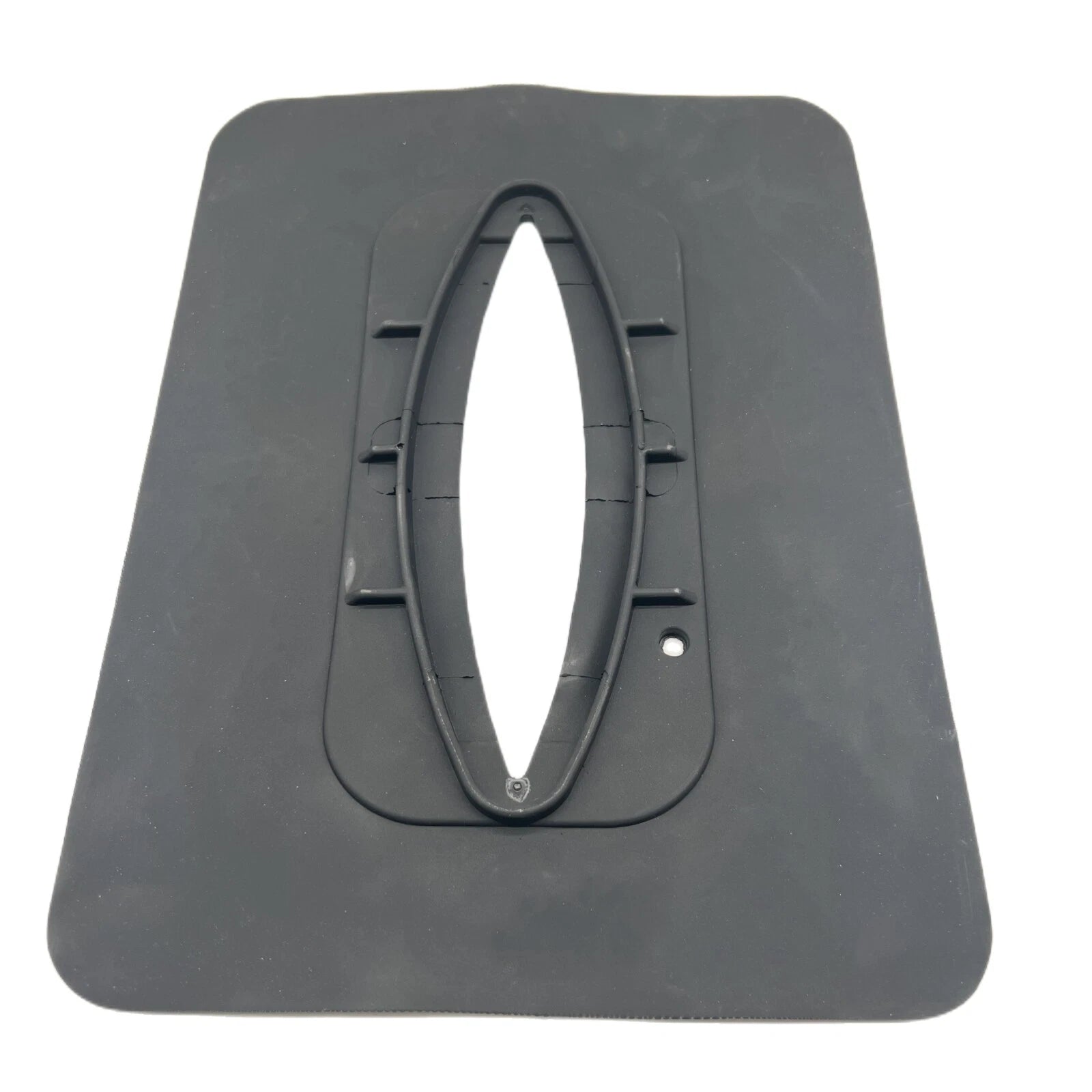 Mounting Rubber for Volvo Penta Sail Drive 110 120 130 (Replaces 854932 22303438)