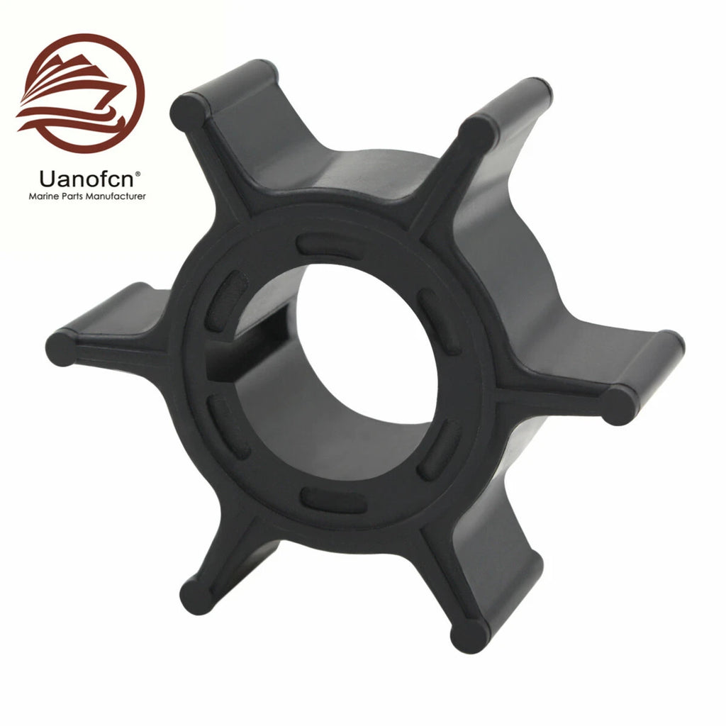 Water Pump Impeller for Honda 8/9.9/15/20HP (19210-ZW9-A31, Sierra 18-32455)