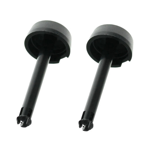 10 pcs Remote Control Neutral Throttle Button for Mercury (822212)