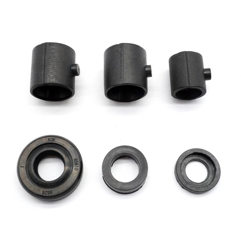 Gearcase Seal Kit for Mercury Mariner Force (26-77066A1)