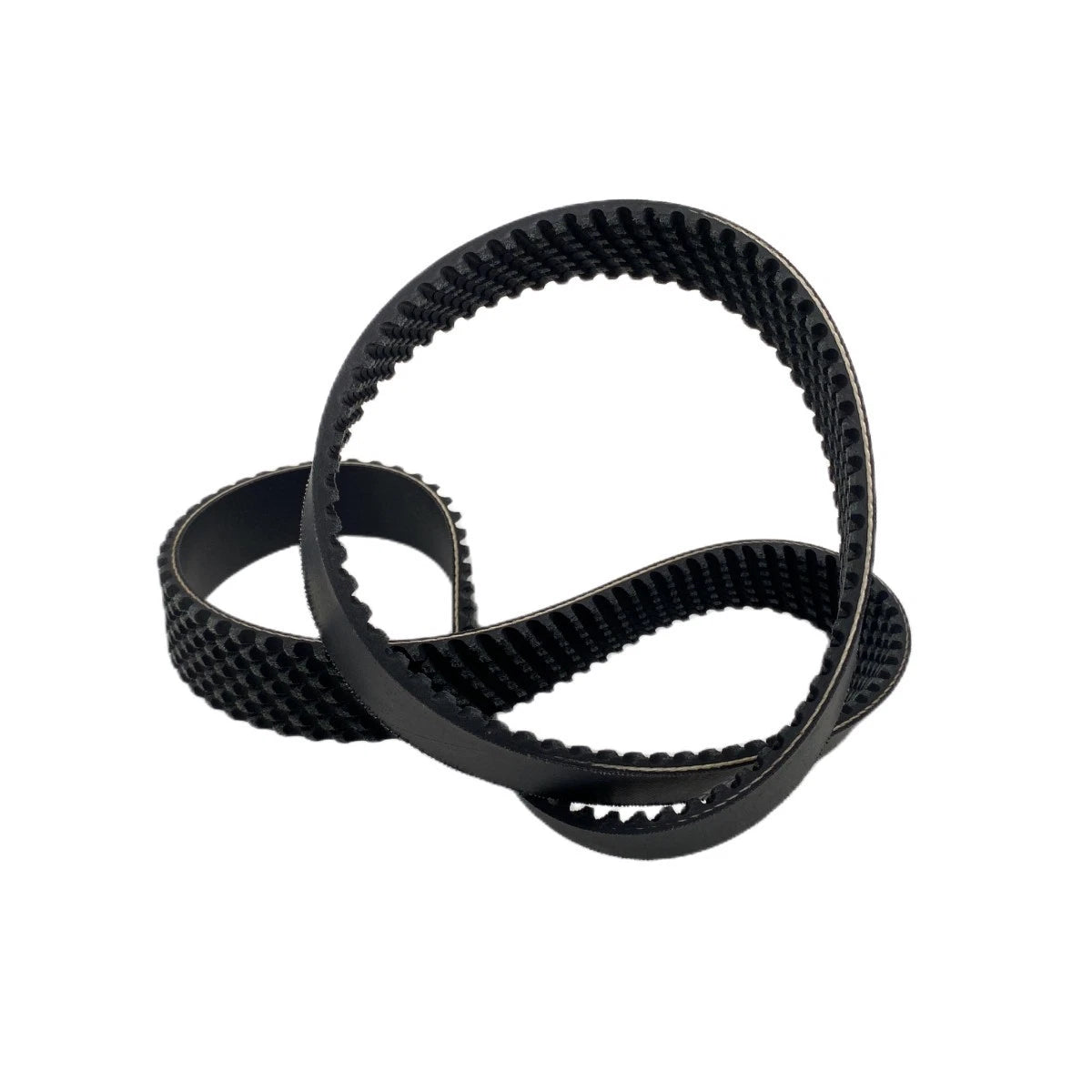 V-Ribbed Serpentine Drive Belt for Volvo Penta KAD300-A KAMD42P-A (861564)