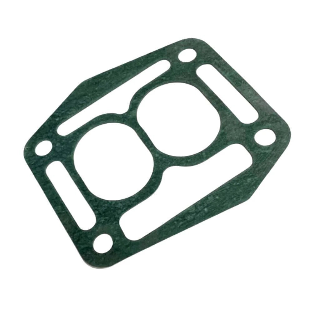 OMC 2.3 Engine for Ford 4 Cylinder Inline Models