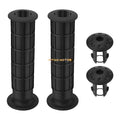 Handlebar Grips & End Guards for Honda Recon 250 TRX250TE/TM (2008–2024)