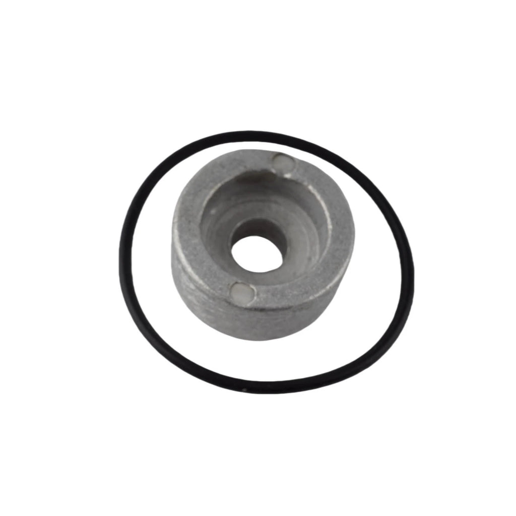 Maintenance Kit for Suzuki DF2.5 (2012–Present) 17400-97810