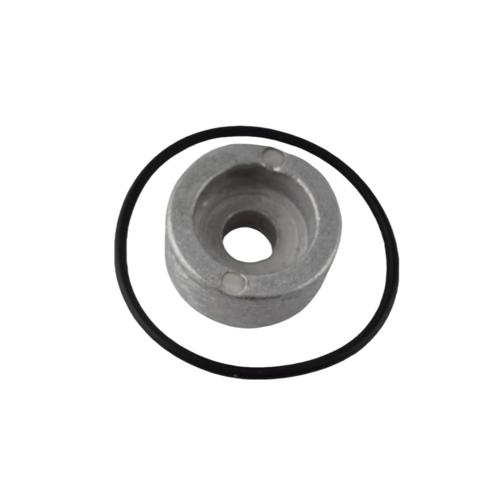 Maintenance Kit for Suzuki DF2.5 (2012–Present) 17400-97810