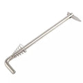 Tilt Thrust Rod Spring for Nissan Tohatsu Outboard 9.9HP-18HP (350-62121-2)