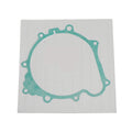 3X Left Alternator Side Cover Gasket for Yamaha TT 250 R TTR TT-R 250 (1993–2006)