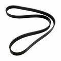 MerCruiser Belt 57-865615Q06 57865615Q06 57-865615-006 for 5.0 7.4 6.2