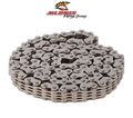 Hot Cams Camshaft Timing Chain for Honda CRF250X (2015–2017) 14401-KRN-671