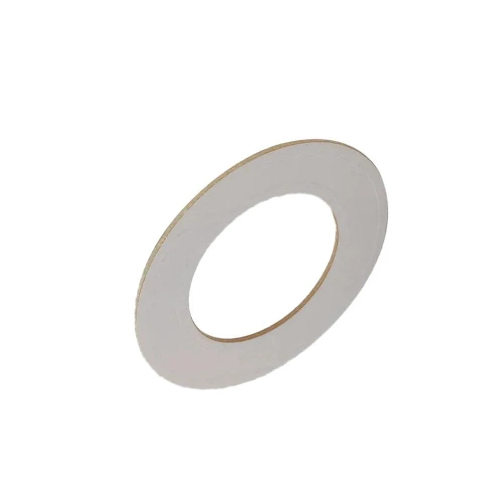 2pcs Washer for MerCruiser Alpha One Gen II, Bravo Sterndrives (12-41721)