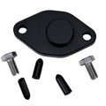 Oil Injection Block Off Kit for Yamaha Wave Runner 1100 (1995–1999)