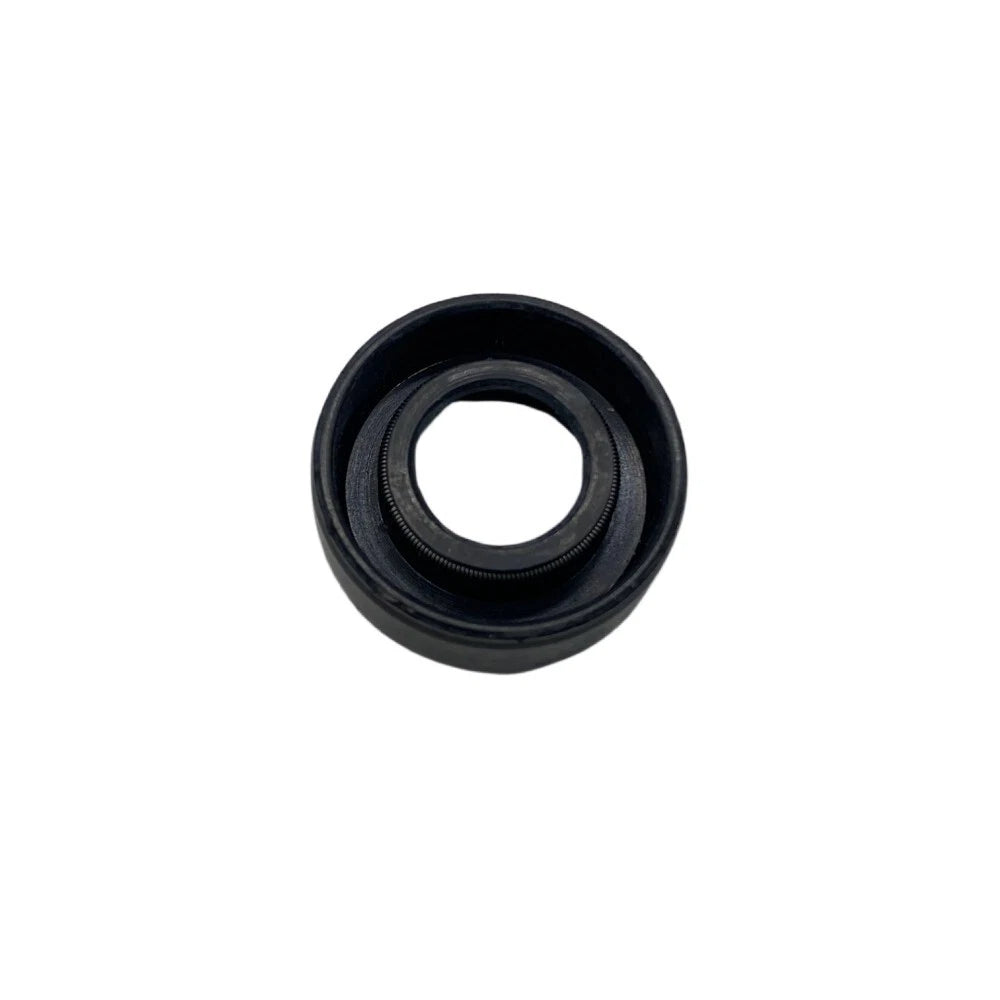EM Oil Seal for Mercury Marine (1987–Present) 26-76384 26-8M0204708 26-8164641