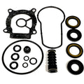 Lower Unit Seal Kit for Johnson Evinrude Suzuki 40-60 Hp 4-Stroke (446-103)