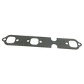 Exhaust Manifold Gasket for OMC Volvo V-6 4.3L (583-410, 27-99757, 3853412)