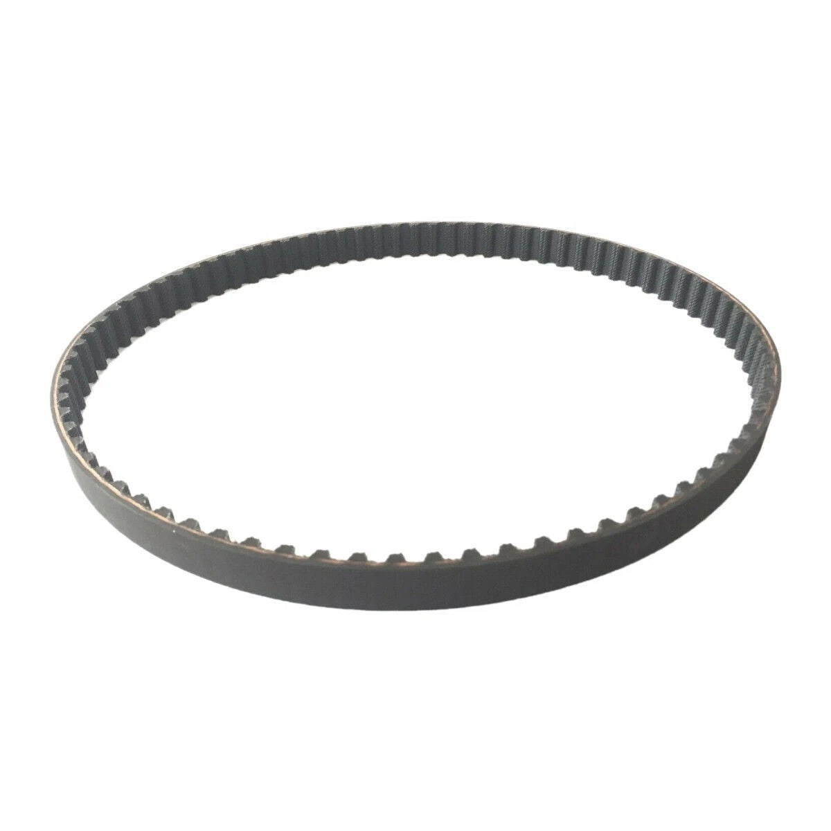 Timing Belt for Yamaha 4-Str F25 T25 F30 F40 (65W-46241-00, 18-15135)