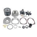Maintenance Kit 8M0094233 for Mercury 150HP EFI Outboard (2000–2023) 892864T06 43026Q02