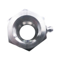 Grease Nut 7/8"ID for Yamaha Tohatsu Mercury OMC (FSM068)