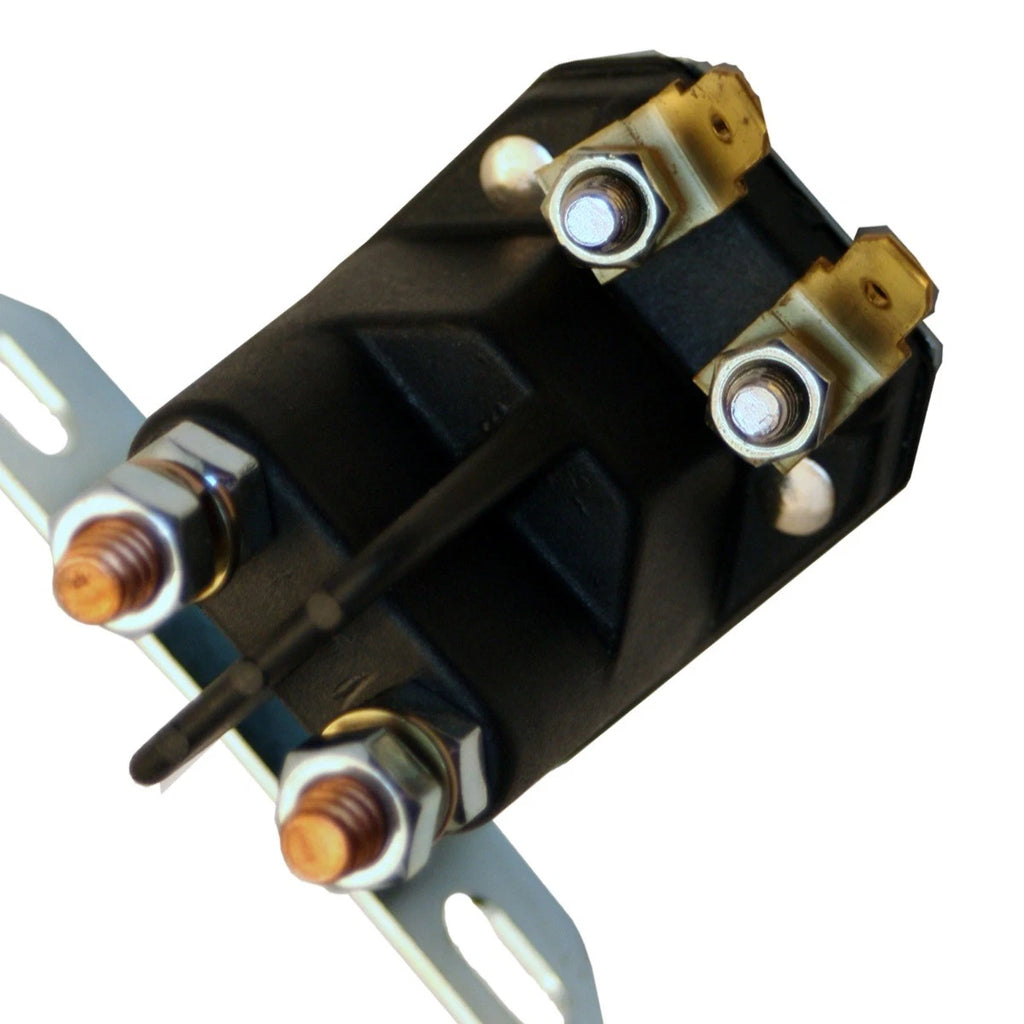 Starter Solenoid Relay for Polaris Trail Boss Blazer Ranger 330 500 700 (2004–2006)