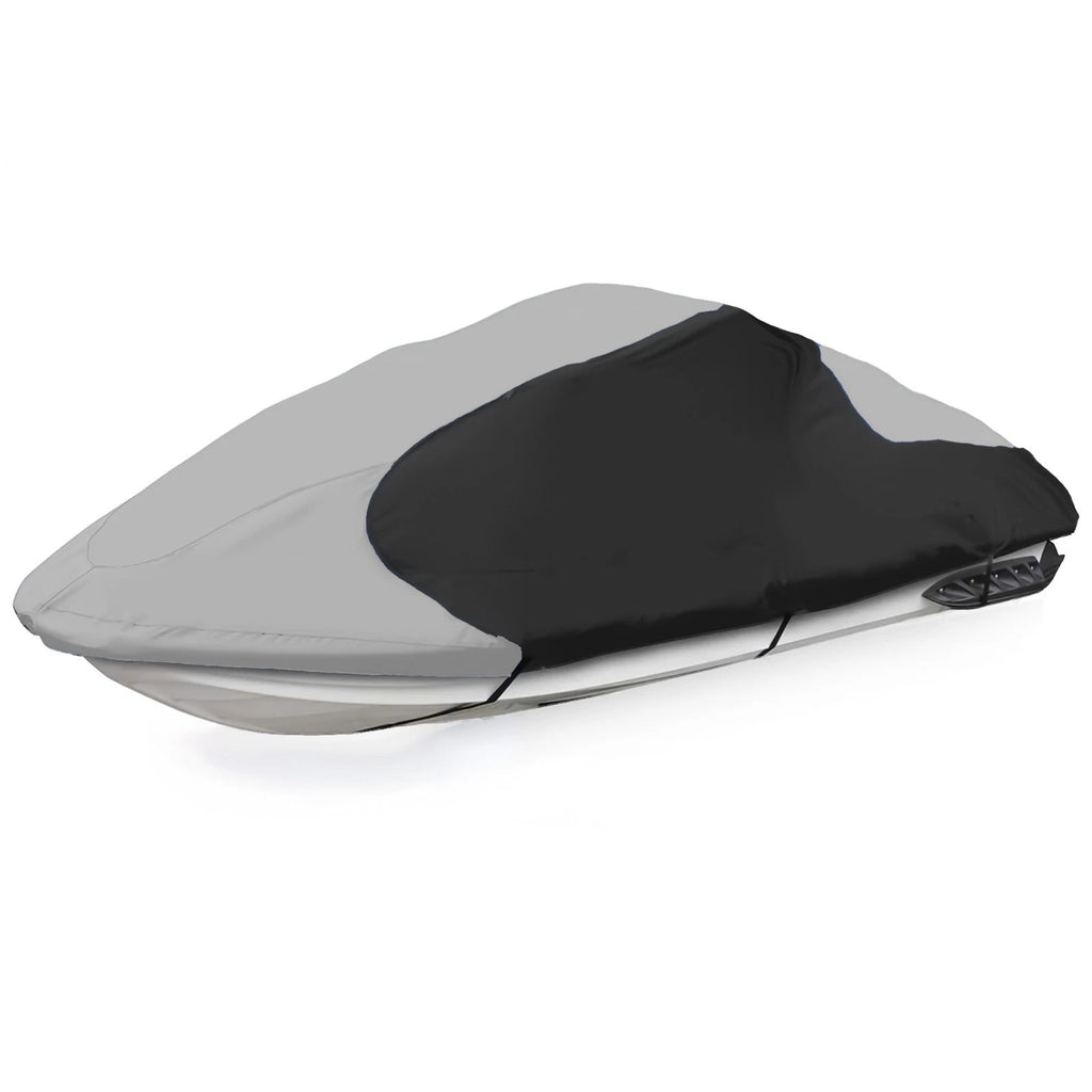 PWC Cover for Yamaha Super Jet (2011–2014)
