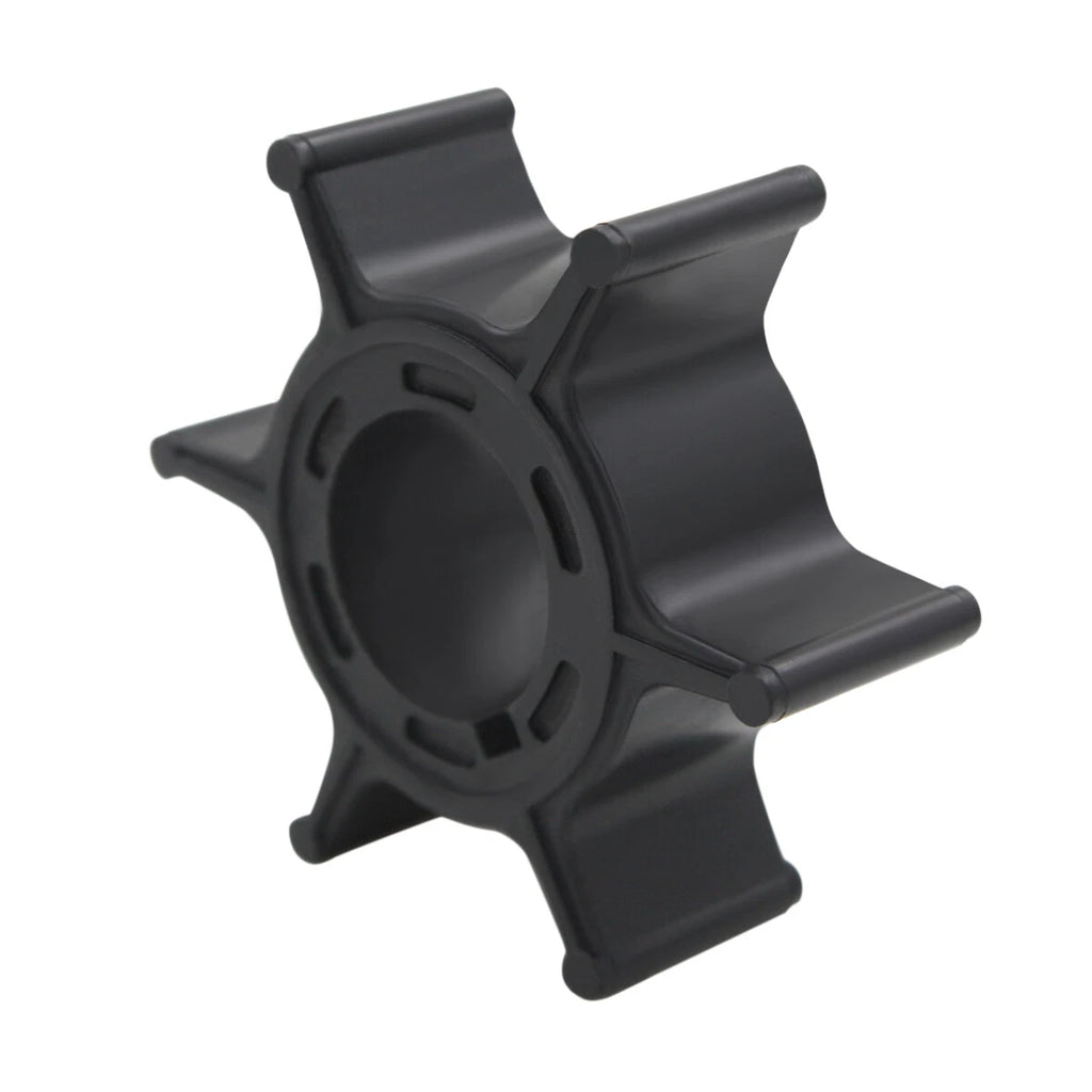 Water Pump Impeller 19210-ZW9-A32 for Honda 8/9.9/10/15/20 HP (N/A)