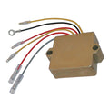 Regulator Rectifier for Mercury Mariner (815279T, 815279-3, 815279-5, 830179T)