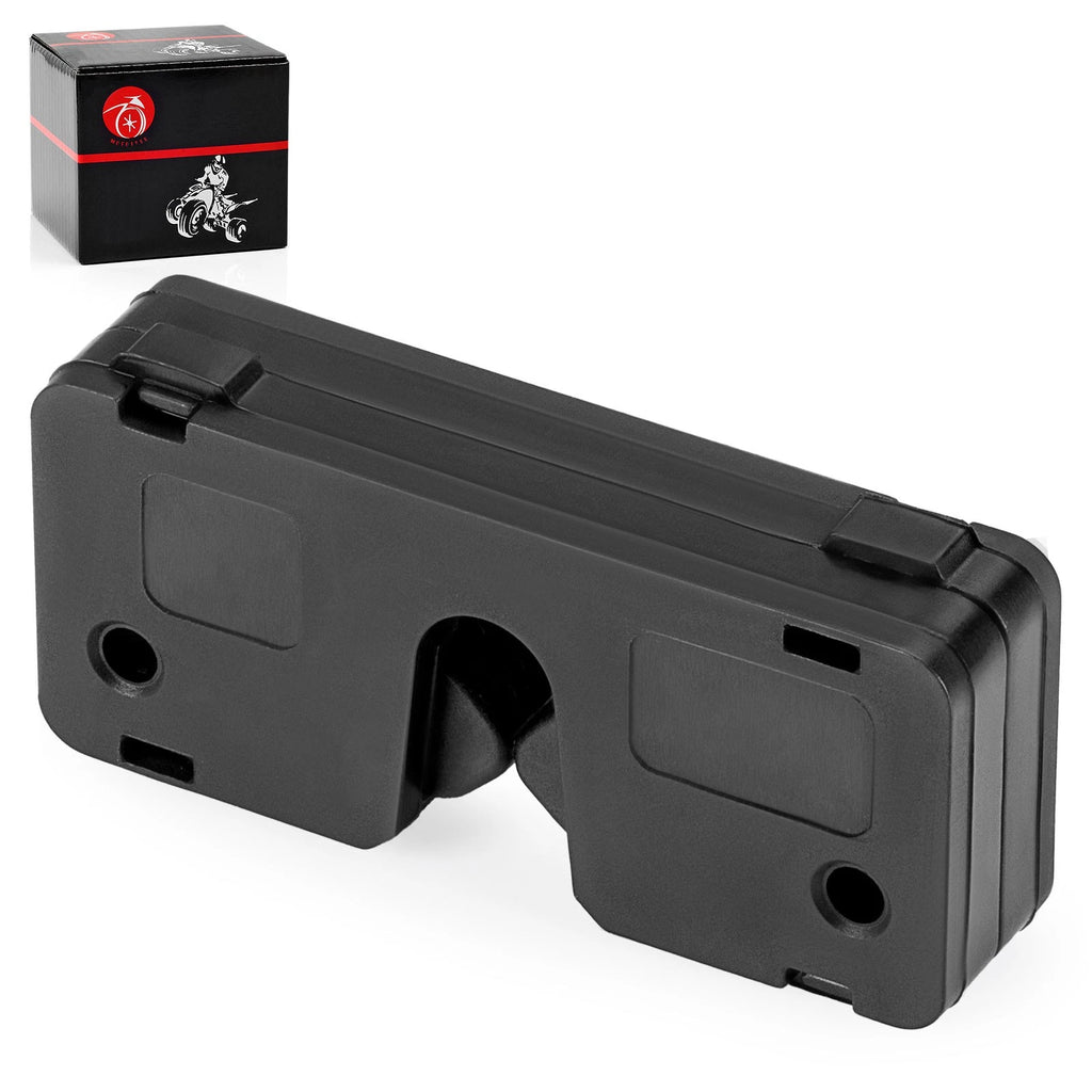 Tailgate Slam Latch for Polaris Ranger 500 570 800 900 1000 (2006–2023)