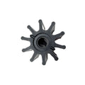 Water Pump Impeller for OMC Engine 2.3 3 4.3 5 5.7 5.8 7.5 L (1980–2000) 983895